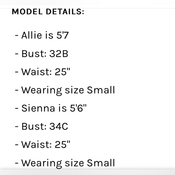 12th Tribe - The Besame Corset Top - Picture 12 of 16